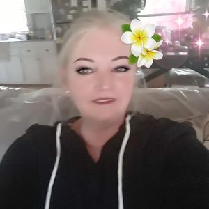 Meet your Posher, Carolyn